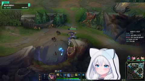 월룩이 - [클립]김동현 밈 몰라서 쩔쩔 매는 세구