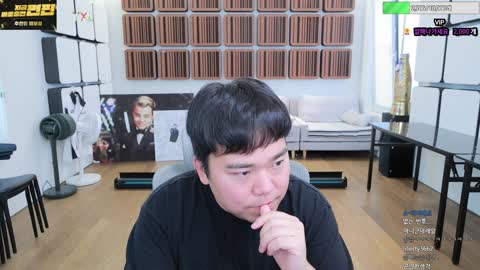 야바 - [클립]동하랑 통화하다가 비상걸린 염보성 - 너 지금 티어 어딘...