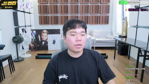 킴수니 - 저라뎃이랑 롤컨텐츠 재밌을것 같애