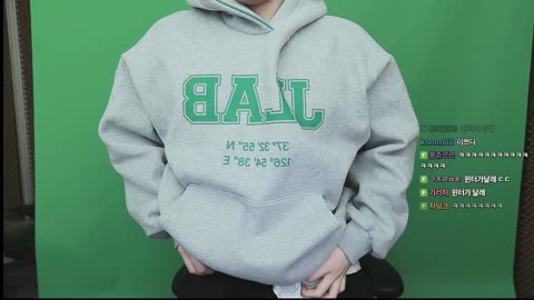 주륵주륵르르 - [클립]규타로 저라뎃