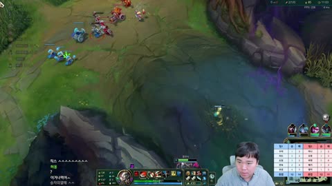 주몽3 - [클립]너에게 닿기를