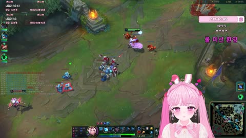 Deadlift_220 - ????????????????? - 2