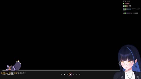 백숙파김영남 - [클립]릴동파 2026 첫 감독님 공개 김봉준