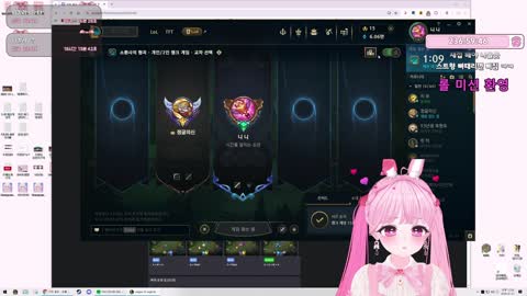 Deadlift_220 - 감스트: 유키는 전화와가지고 "수장님 제가..먼...