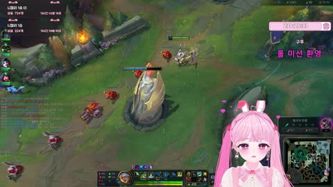 Deadlift_220 - ????????????? - 1