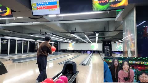 [BROTHER] - [클립]남순철구 둘의 나이 합 76살  "스트라이크야!!"...