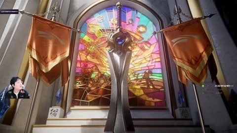 주몽3 - [클립]이상호 NS vs DRX 신길 아마추어정글1등의시선 #LckWatc...