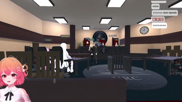 버컴 법원 썸네일