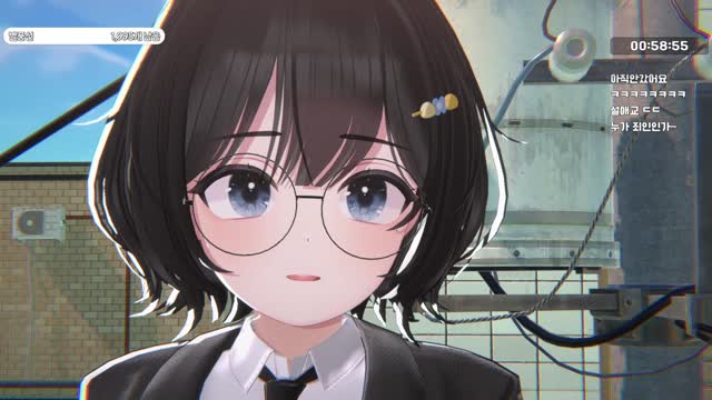 봄세이 변호사 사전회의 썸네일