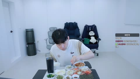 주륵주륵르르 - [클립]김민교: 고세구는 정글로 나가면 팀이 좋을거야...