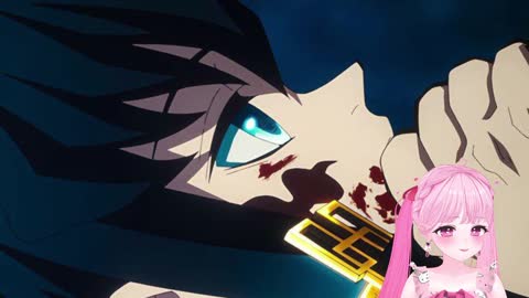 〃콩떡이〃 - [클립]? 생방송이다 미션 환영 · 노방종 룰렛 쉴드 환영 ...