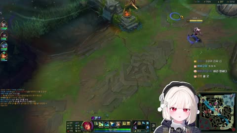 주륵주륵르르 - [클립]피넛 준밧드 상윤이 감탄한 베베리 콜