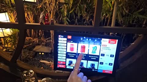 주륵주륵르르 - [클립]도욤: 근데 민교 손 안 씻어?