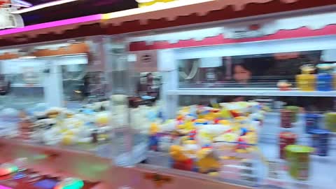 주몽3 - [클립]민교)뭘로갈래? / 도욤)너닮은거 ! / 민교)나닮은거?...