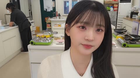 야바 - [클립]스맵 좋다는 양유정의 끝말 흐림...