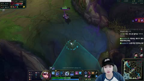 주륵주륵르르 - [클립]상토피아 감코진3명 vs 선수5명