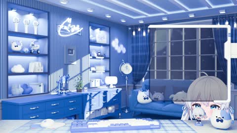 월룩이 - [클립]고세구 쇠구컵 후열 노가리 과몰입 저라뎃 추멘 편