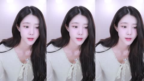 주몽3 - [클립]엠x팝 리아버젼