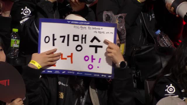 응애맹수 도란 앙 0.,