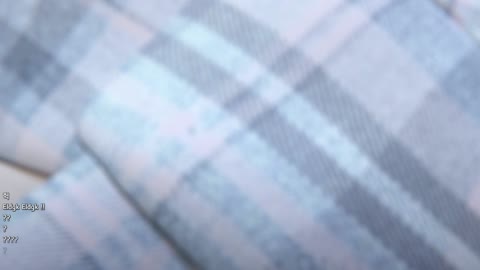 후리자. - [클립]실수로 캠킨(?) 띵규리