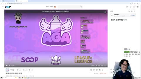 Deadlift_220 - 뿌꾸: 젖병컵 느낌도 괜찮긴한데 ㅋㅋㅋㅋ 나였으...