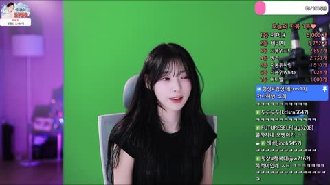 플라즈마단 - [클립]성태 : 심각한 건 아니네... 그냥 잘못하고 울었네...