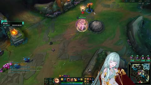 Deadlift_220 - 집터지기 직전까지 오아 x 감스트님 레전드 술래잡기...