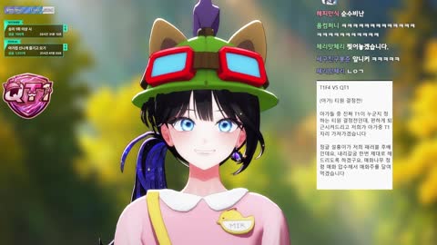 Deadlift_220 - 미르: 저는 다 말씀 드리고 했던건데 안뽑힐줄 알...