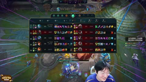 주몽3 - [클립]이상호)이렇게 양학해도되나 ? / 장지수)근데 이런말...