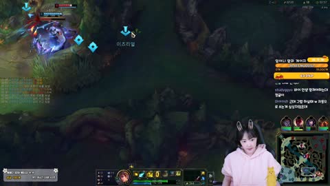 밈재갓 - [클립]임아니  ]  ㅎㅂㅎ