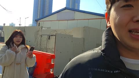 auxhdtchsirg - [클립]기나:두링언니