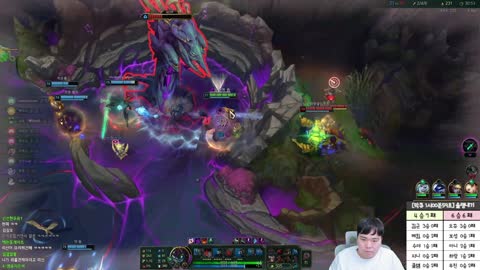 주몽3 - [클립]염보성 운다ㅏㅏㅏㅏㅏㅏㅏㅋㅋㅋㅋㅋㅋㅋㅋ