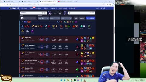 주몽3 - [클립]한둬얼)이래서 둬이갓 둬이갓하는구먼 ㅋㅋㅋ