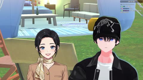 애교제이404 - [클립]제이: 세구님 덕분에 방송이 잘 됐지.. / 실친...