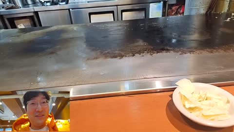 주몽3 - [클립]이상호)닉네임머할래? 솔킬왕으로가자 / 애교용)치감대 ...