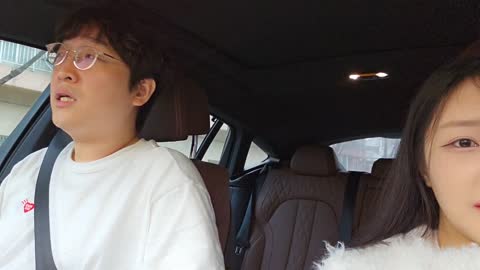 야바 - [클립]사나운 비방 애교용 폭로하는 이상호 ㅋㅋ