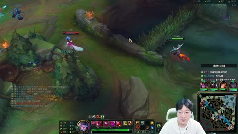 주몽3 - [클립]????????????????