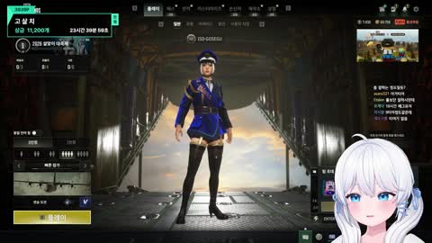 백숙파김영남 - [클립]롤뽕좀 차서 T1으로 닉변했다는 로키ㅋㅋㅋㅋㅋ...