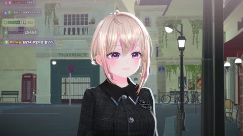 단단데기♪ - [클립]단츄: 새로운 mcn에 들어가게 되었다 샌드박스에...