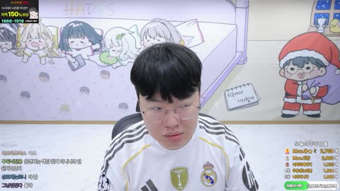 주몽3 - [클립]전자녀에 빵터진 김봉준