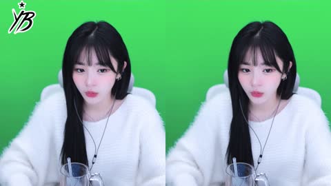 auxhdtchsirg - [클립][YB] 솔랭내기 기명님팀