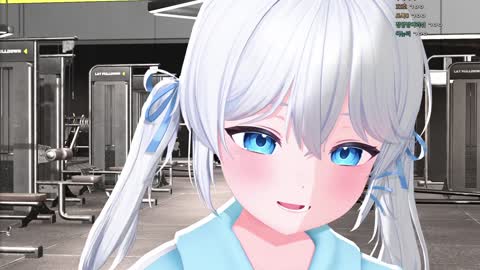 백숙파김영남 - [클립]끠끼 태보 가?능