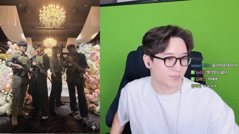 주륵주륵르르 - [클립]레제 댄스 안무 바로 따는 밧제 준밧드