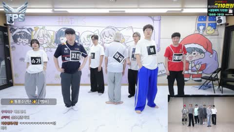 주몽3 - [클립]교통사고난 유복실 ㅋㅋㅋㅋㅋ