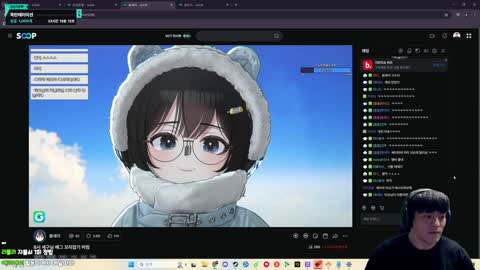 플라즈마단 - [클립]마로니 : 근데 진성준씨는 누구에요? / 타요 : ...