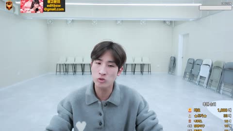 auxhdtchsirg - [클립]조새:감컴