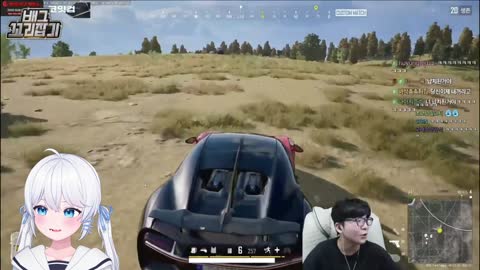 월룩이 - [클립]박사장님 뮤지컬+얼굴 빨개진 넛신+낙오된 안녕수야 3...