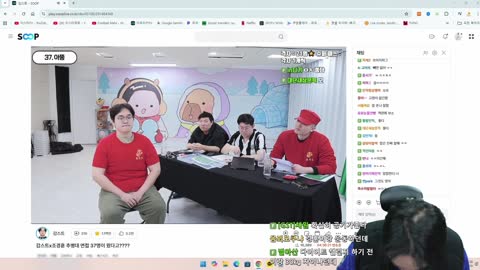 Deadlift_220 - 쏘이지피지에 극락가는 추멘님 ㅋㅋㅋㅋㅋ - 2