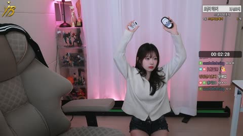 auxhdtchsirg - [클립][YB]죄송합니다...