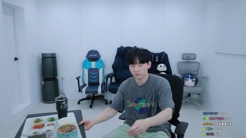 주륵주륵르르 - [클립]김민교: 다시보니 보니까 으냉이 비하가 너무 ...